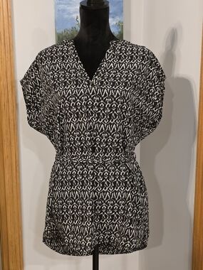 Outdoor Research-Moon Dance Tunic In Women's Medium